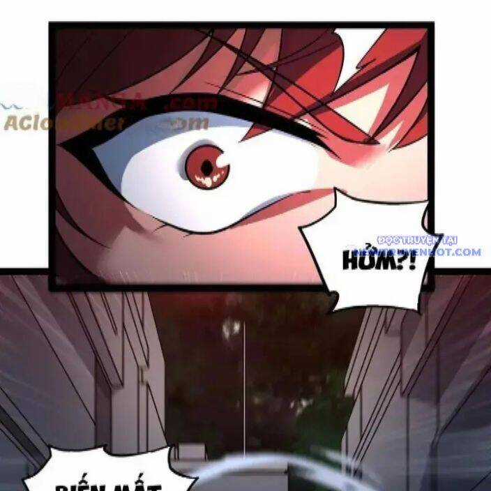 Mạnh Nhất Dị Giới Chương 72 trang 27