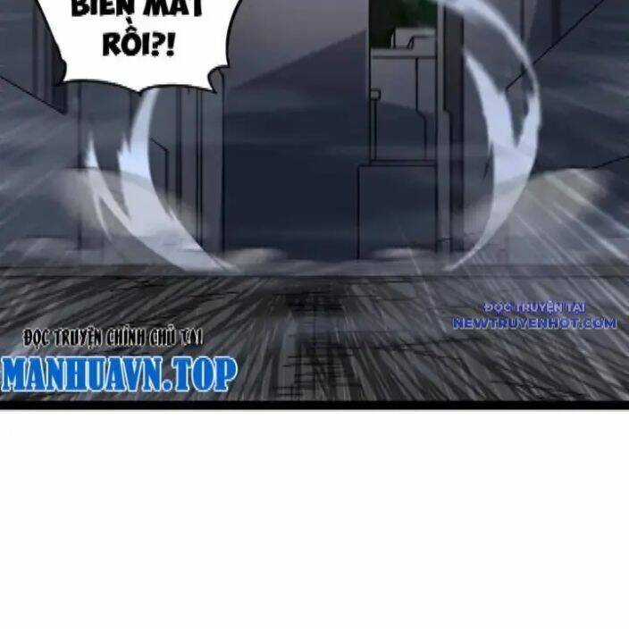 Mạnh Nhất Dị Giới Chương 72 trang 28