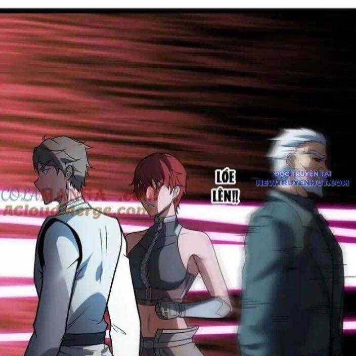 Mạnh Nhất Dị Giới Chương 72 trang 29