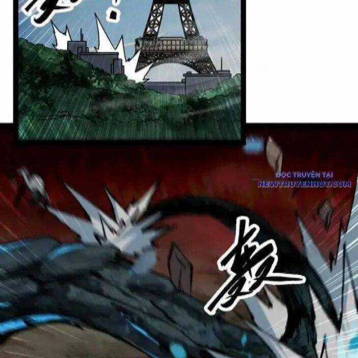 Mạnh Nhất Dị Giới Chương 72 trang 3