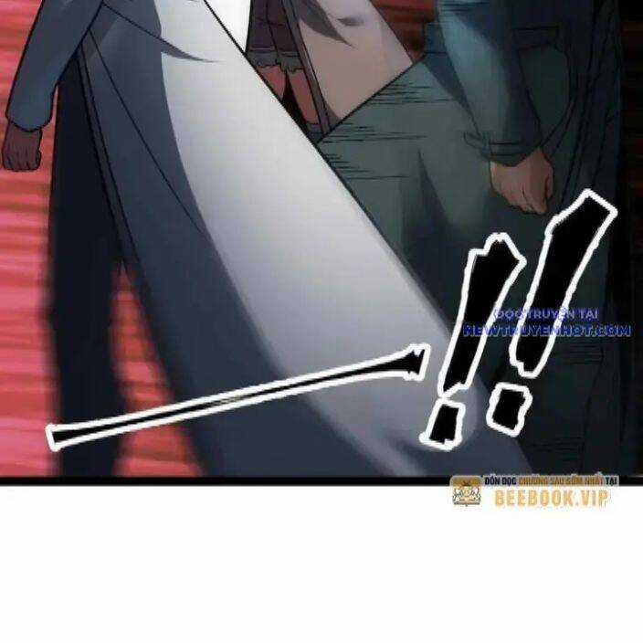 Mạnh Nhất Dị Giới Chương 72 trang 30