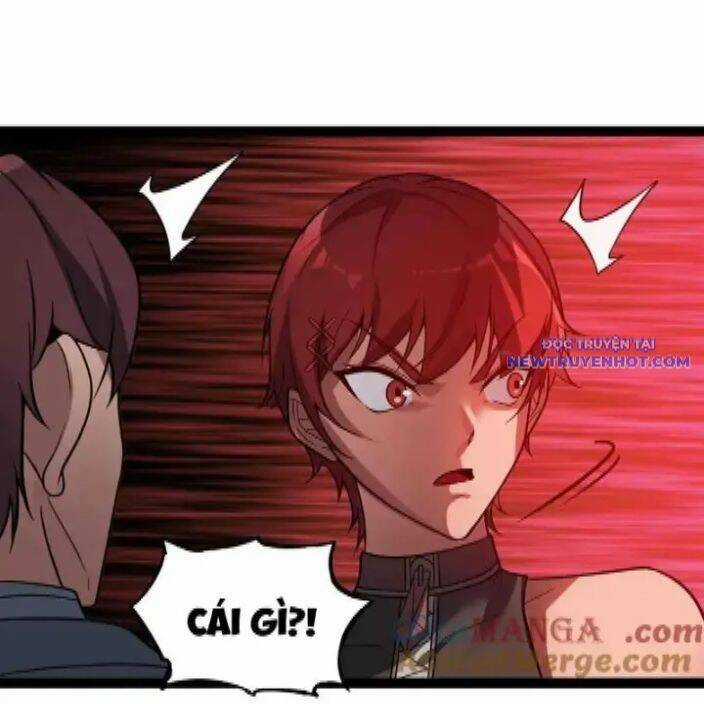 Mạnh Nhất Dị Giới Chương 72 trang 31