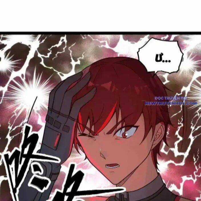 Mạnh Nhất Dị Giới Chương 72 trang 33