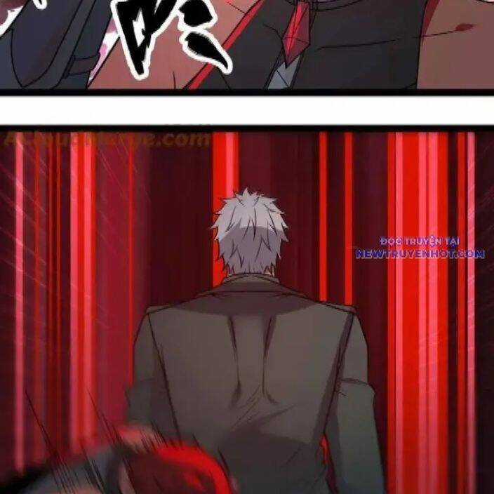 Mạnh Nhất Dị Giới Chương 72 trang 34