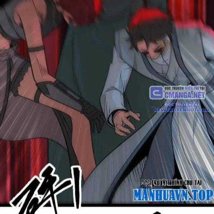 Mạnh Nhất Dị Giới Chương 72 trang 35