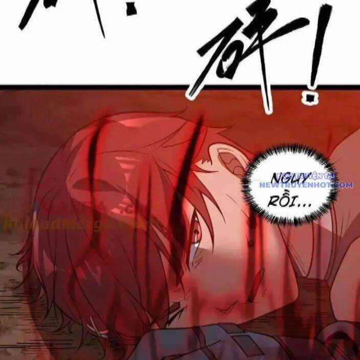 Mạnh Nhất Dị Giới Chương 72 trang 36