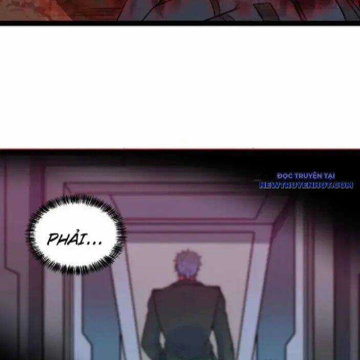 Mạnh Nhất Dị Giới Chương 72 trang 37