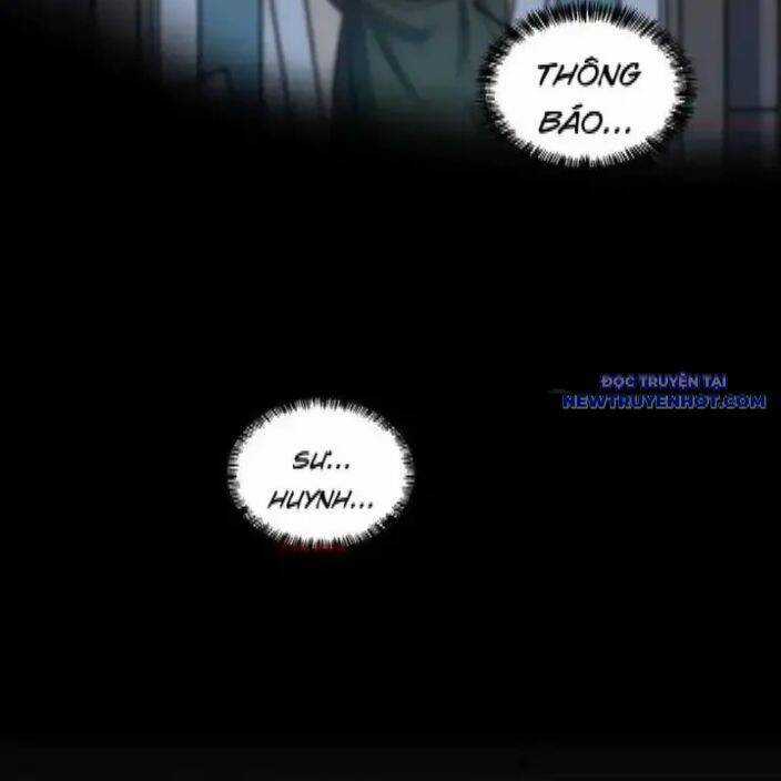 Mạnh Nhất Dị Giới Chương 72 trang 38