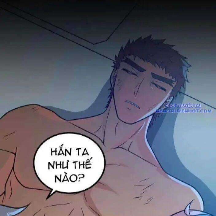Mạnh Nhất Dị Giới Chương 72 trang 39