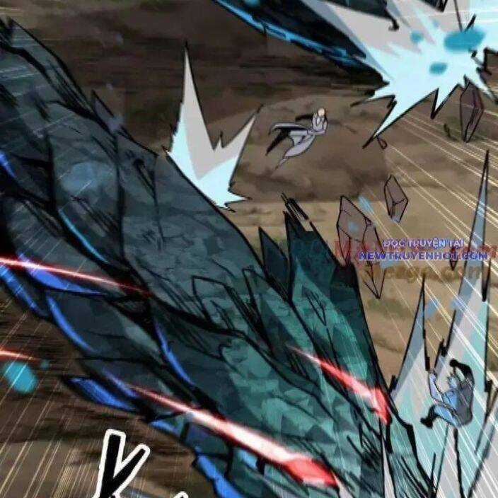 Mạnh Nhất Dị Giới Chương 72 trang 4