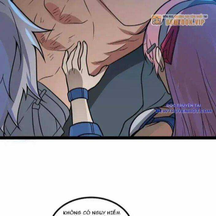 Mạnh Nhất Dị Giới Chương 72 trang 40