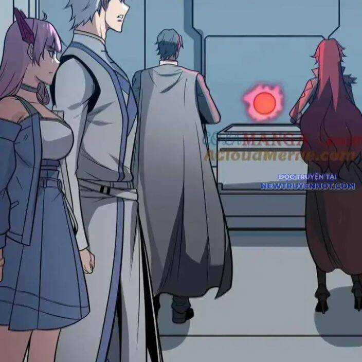 Mạnh Nhất Dị Giới Chương 72 trang 43