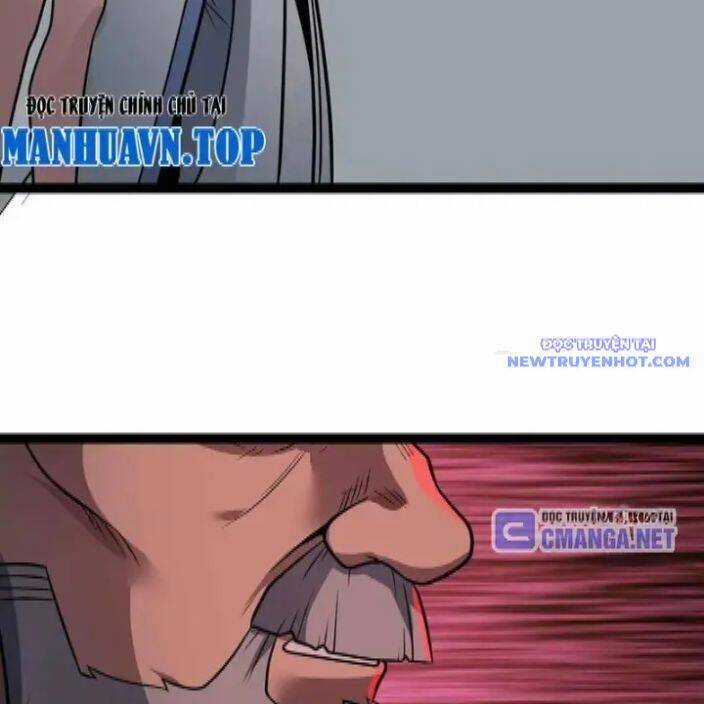 Mạnh Nhất Dị Giới Chương 72 trang 44