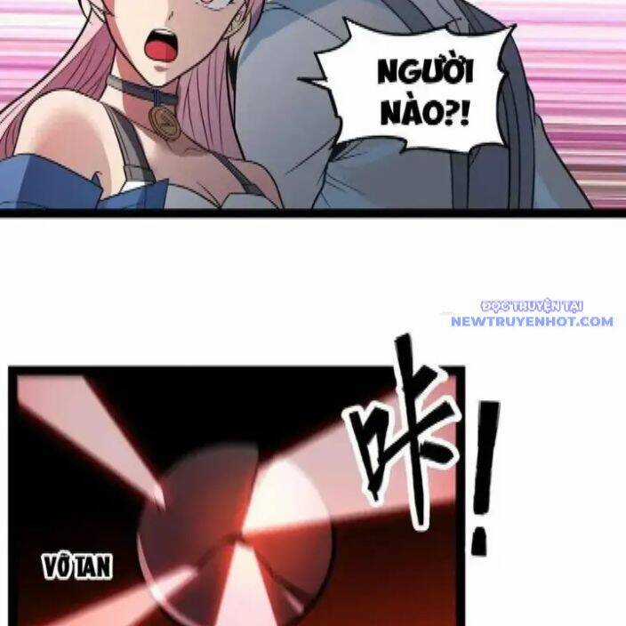 Mạnh Nhất Dị Giới Chương 72 trang 46