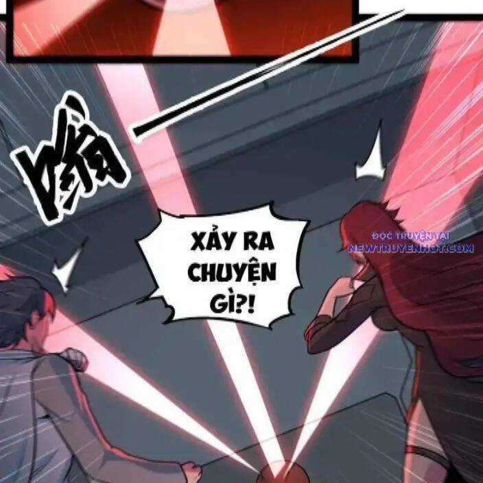 Mạnh Nhất Dị Giới Chương 72 trang 47