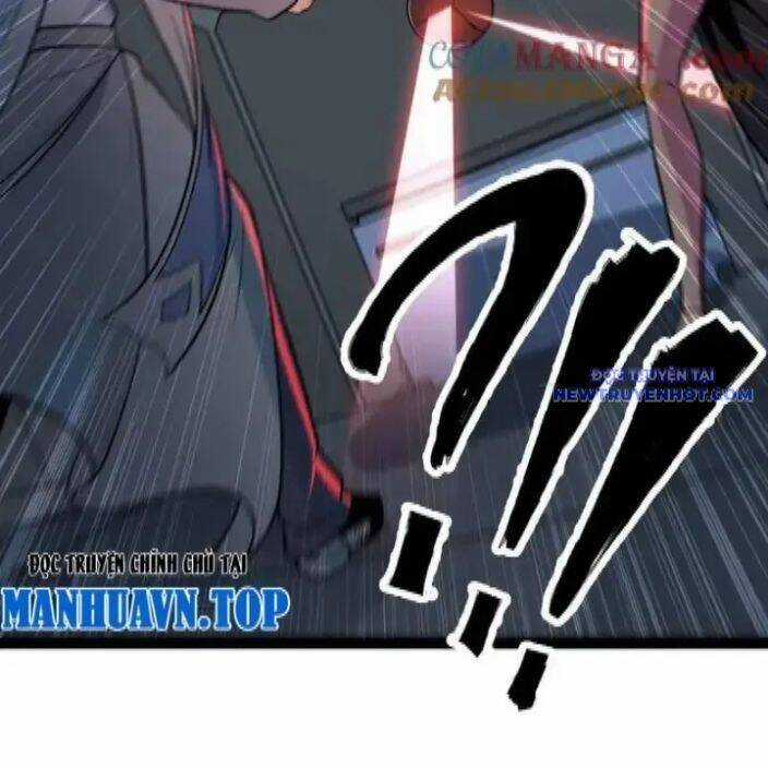 Mạnh Nhất Dị Giới Chương 72 trang 48