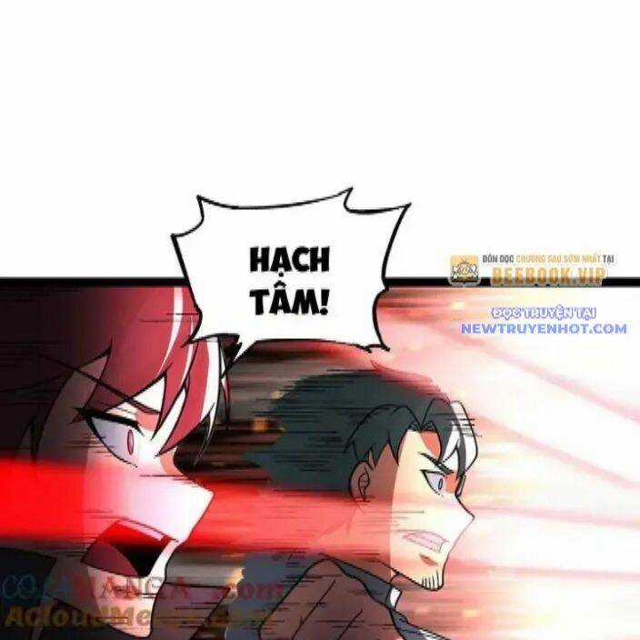 Mạnh Nhất Dị Giới Chương 72 trang 49