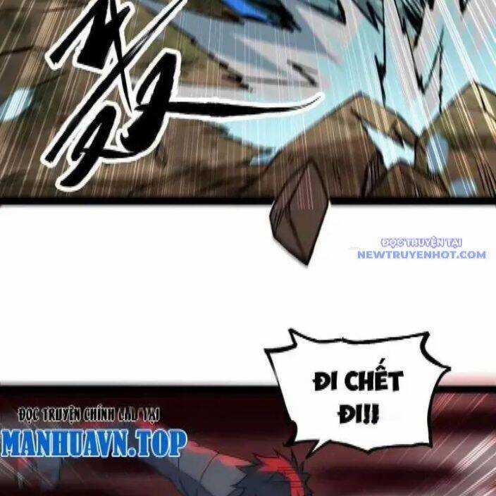 Mạnh Nhất Dị Giới Chương 72 trang 5