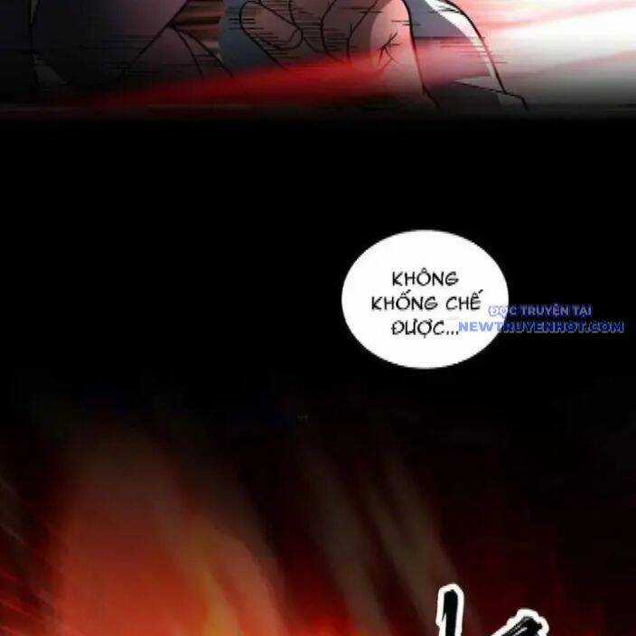 Mạnh Nhất Dị Giới Chương 72 trang 50