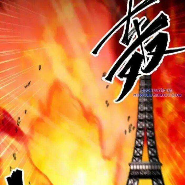 Mạnh Nhất Dị Giới Chương 72 trang 51