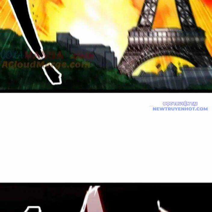 Mạnh Nhất Dị Giới Chương 72 trang 52