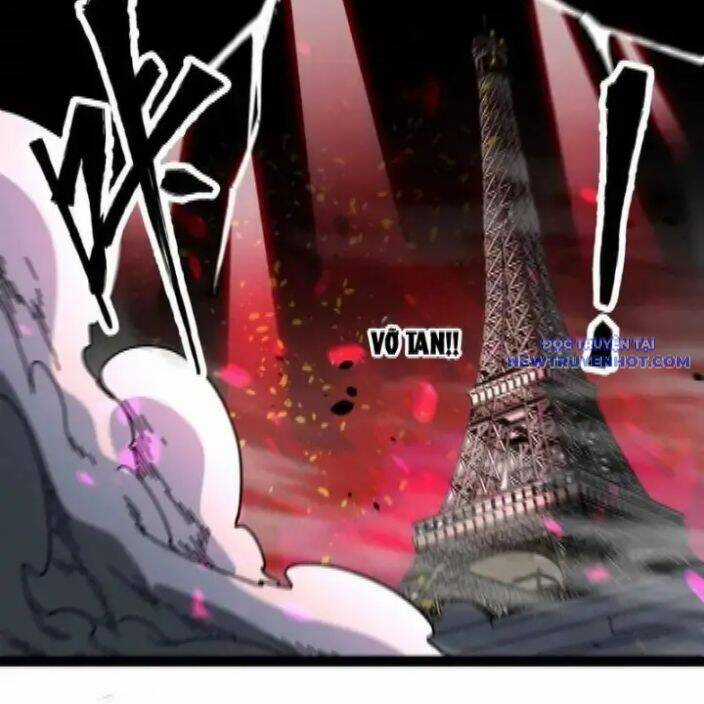 Mạnh Nhất Dị Giới Chương 72 trang 53