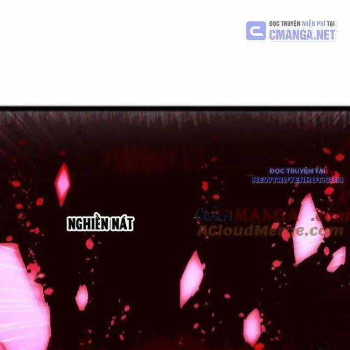 Mạnh Nhất Dị Giới Chương 72 trang 54