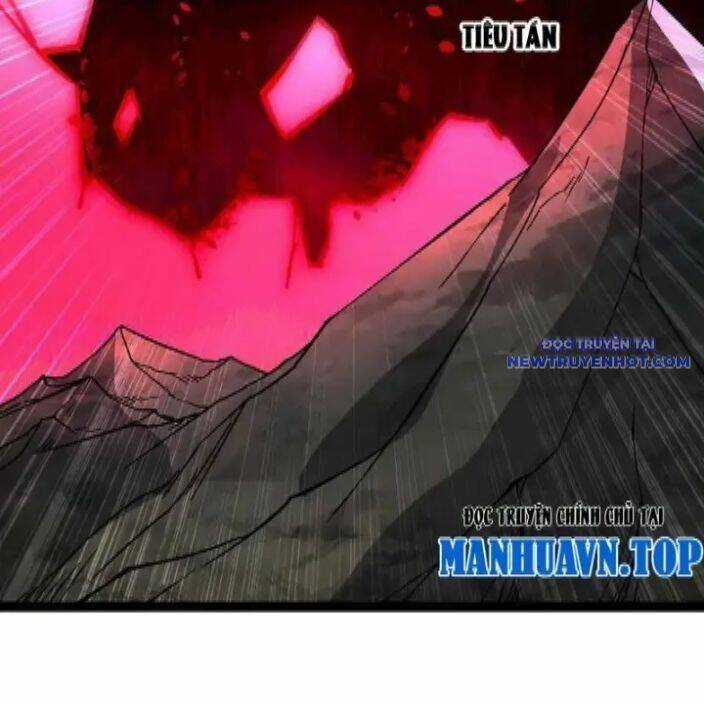 Mạnh Nhất Dị Giới Chương 72 trang 55