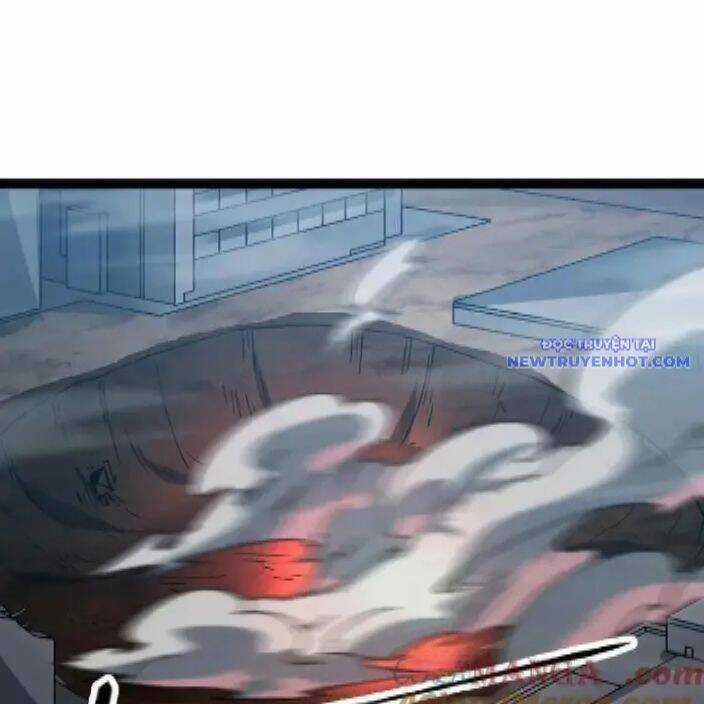 Mạnh Nhất Dị Giới Chương 72 trang 56