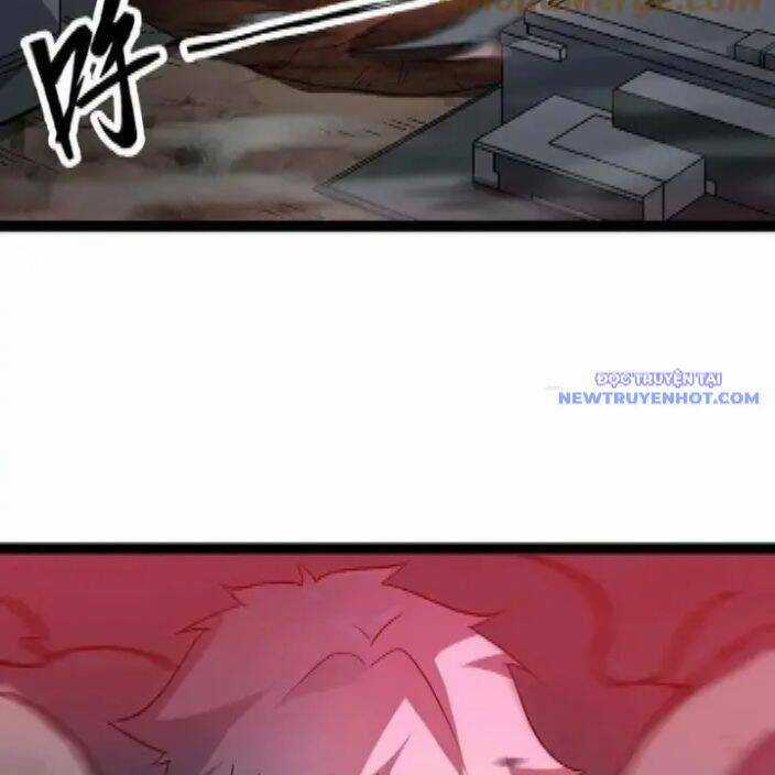 Mạnh Nhất Dị Giới Chương 72 trang 57