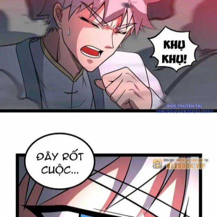 Mạnh Nhất Dị Giới Chương 72 trang 58