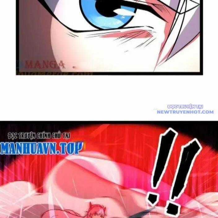 Mạnh Nhất Dị Giới Chương 72 trang 59