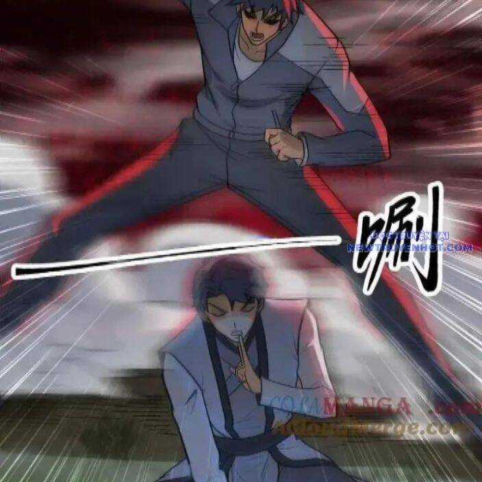 Mạnh Nhất Dị Giới Chương 72 trang 6