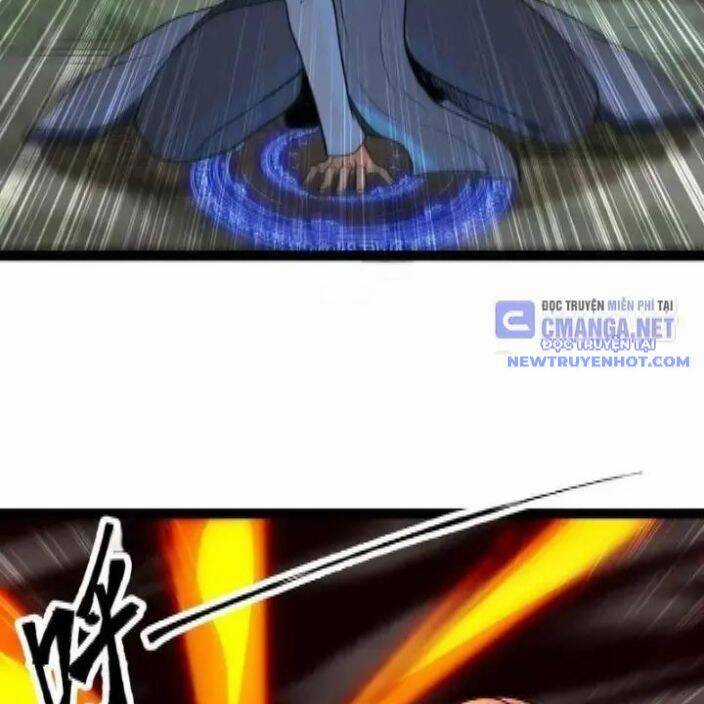 Mạnh Nhất Dị Giới Chương 72 trang 7