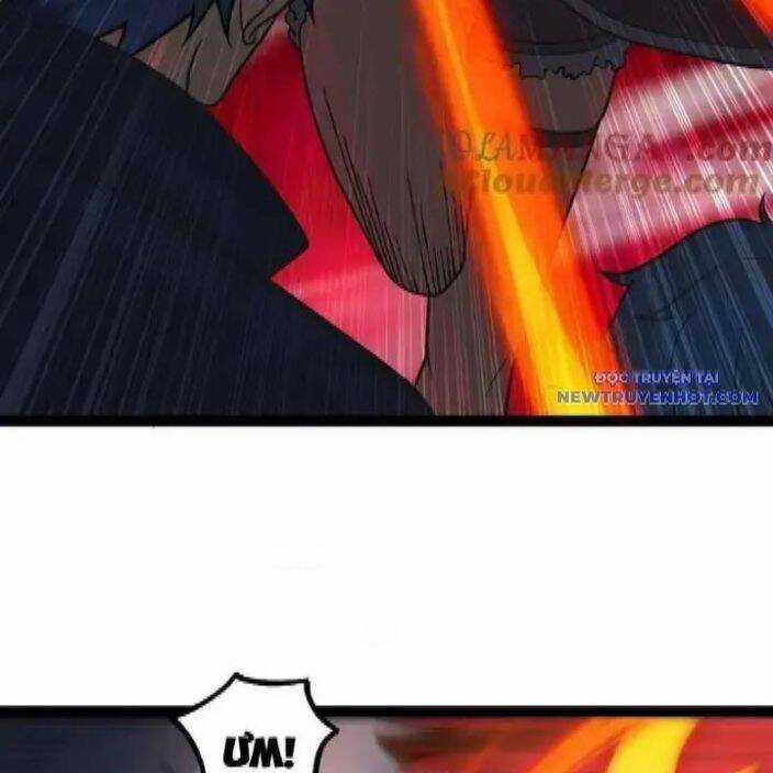 Mạnh Nhất Dị Giới Chương 72 trang 9