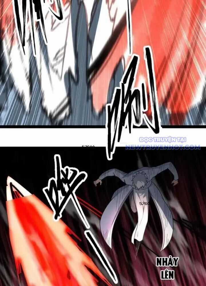 Mạnh Nhất Dị Giới Chương 74 trang 10