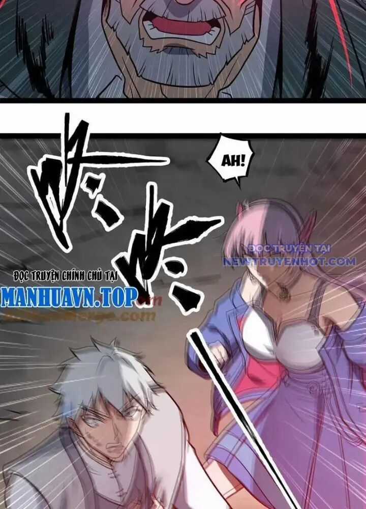 Mạnh Nhất Dị Giới Chương 74 trang 102