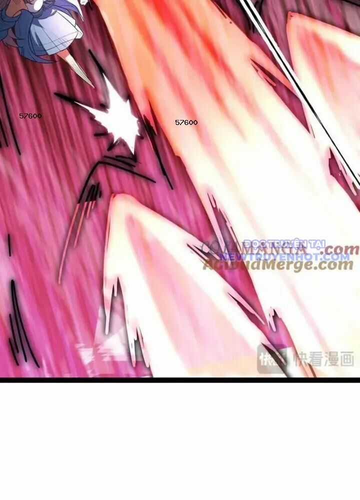 Mạnh Nhất Dị Giới Chương 74 trang 12