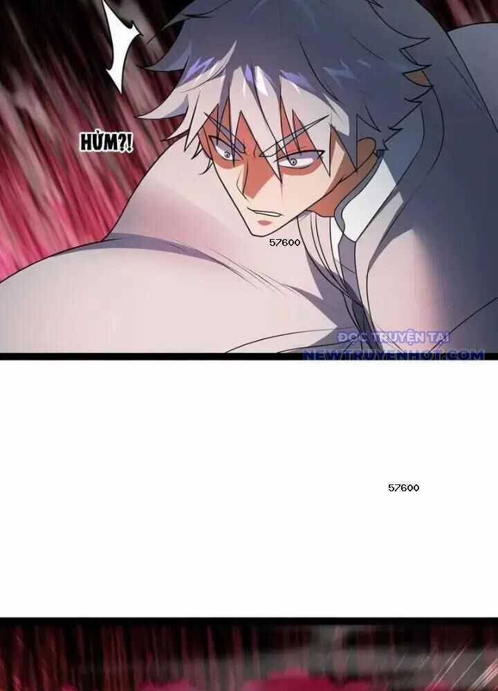 Mạnh Nhất Dị Giới Chương 74 trang 14