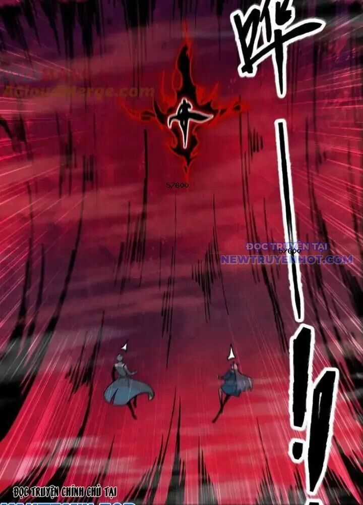 Mạnh Nhất Dị Giới Chương 74 trang 16