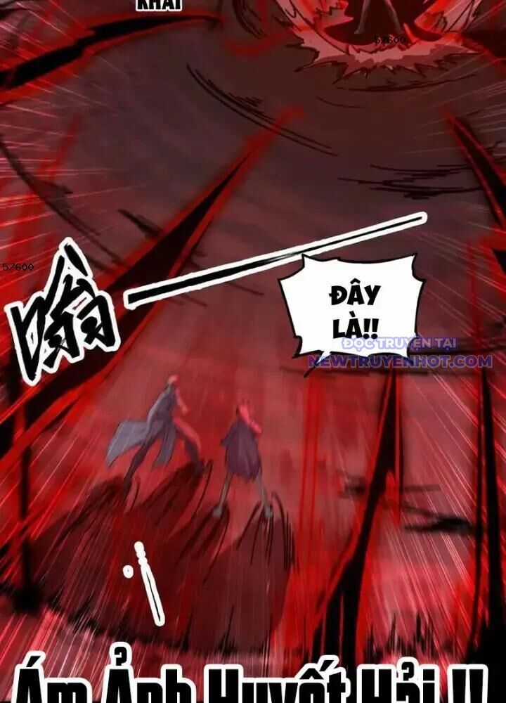 Mạnh Nhất Dị Giới Chương 74 trang 2