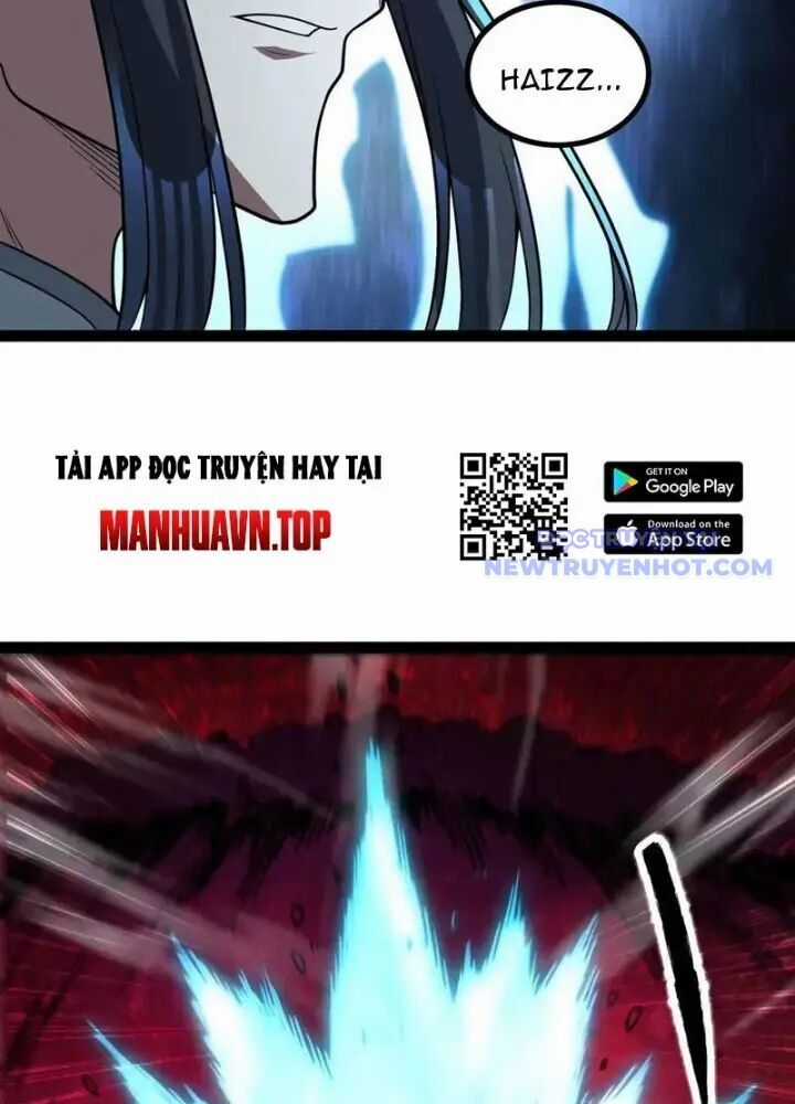 Mạnh Nhất Dị Giới Chương 74 trang 22