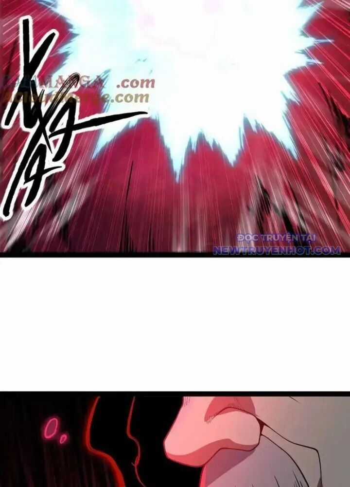 Mạnh Nhất Dị Giới Chương 74 trang 24