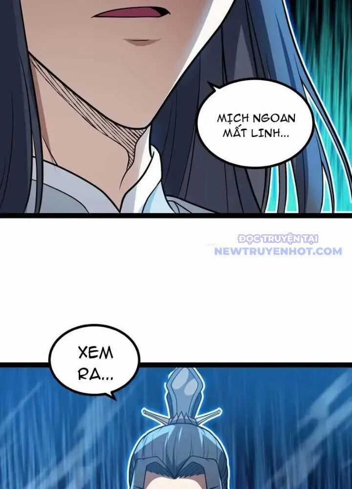 Mạnh Nhất Dị Giới Chương 74 trang 38