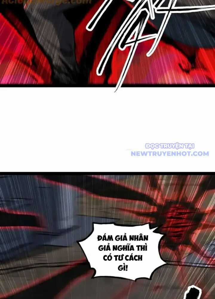 Mạnh Nhất Dị Giới Chương 74 trang 44