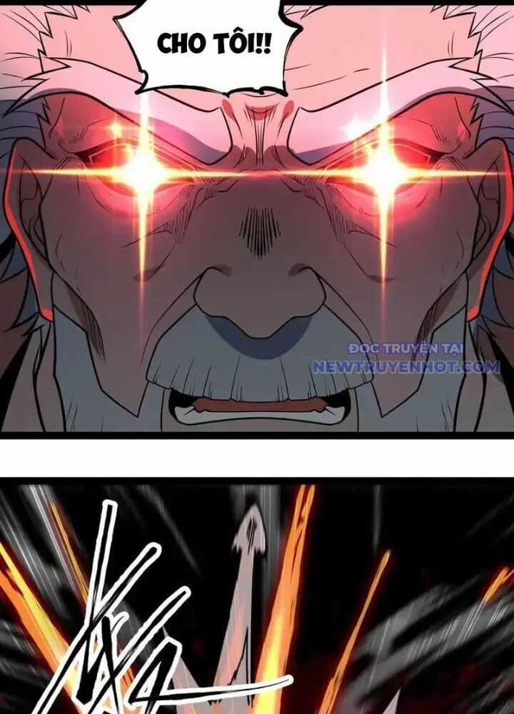 Mạnh Nhất Dị Giới Chương 74 trang 48