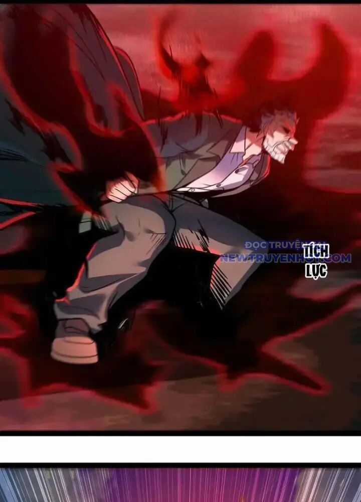 Mạnh Nhất Dị Giới Chương 74 trang 52