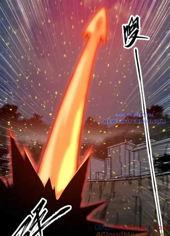 Mạnh Nhất Dị Giới Chương 74 trang 54