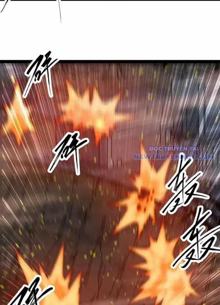 Mạnh Nhất Dị Giới Chương 74 trang 56