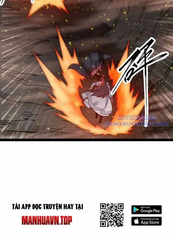 Mạnh Nhất Dị Giới Chương 74 trang 58